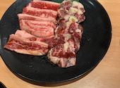 焼肉 ウエスト 日田店: 肉糞太郎さんの2026年06月12日の1枚目の投稿写真