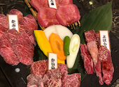大衆焼肉 わだい家: pluteusさんの2020年10月23日の1枚目の投稿写真