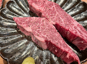 肉ホルモン×牛タン 染田商店: ともちゃんさんの2026年09月21日の1枚目の投稿写真