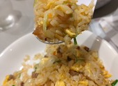 台湾料理 あじせん: たははさんの2026年05月06日の1枚目の投稿写真