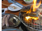 焼肉ホルモン いけちゃん: たははさんの2026年09月13日の1枚目の投稿写真