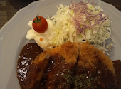 rokucafe ロクカフェ: Yukkoさんの2026年09月12日の1枚目の投稿写真