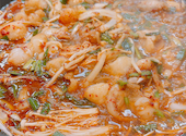韓国大衆酒場 トンネ 春日井店: まゆさんの2026年08月17日の3枚目の投稿写真