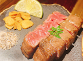 肉料理おまつ: まゆさんの2026年06月30日の2枚目の投稿写真