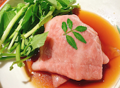 肉料理おまつ: まゆさんの2026年06月30日の3枚目の投稿写真