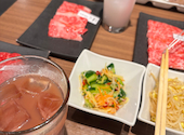 焼肉 USHIHACHI 牛8 錦糸町店: メイさんの2026年04月05日の1枚目の投稿写真