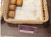 フォルクス 青梅店: M.g.さんの2026年04月12日の3枚目の投稿写真