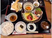 木曽路 東大和店: M.g.さんの2026年07月17日の2枚目の投稿写真