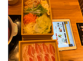 温野菜 昭島モリタウン店: M.g.さんの2026年08月27日の2枚目の投稿写真
