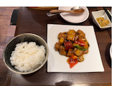 ロンフーダイニング モリタウン昭島店: M.g.さんの2026年05月06日の2枚目の投稿写真