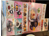 ロンフーダイニング モリタウン昭島店: M.g.さんの2026年08月13日の3枚目の投稿写真