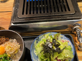 四五六 しごろ 立川店: M.g.さんの2025年03月19日の2枚目の投稿写真