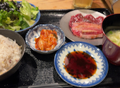 四五六 しごろ 立川店: M.g.さんの2025年05月21日の1枚目の投稿写真