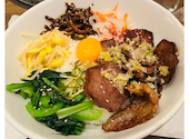 焼肉 いのうえ 立川店: M.g.さんの2026年01月21日の2枚目の投稿写真