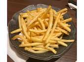 焼き鳥ギャング 立川本店: M.g.さんの2025年04月28日の2枚目の投稿写真