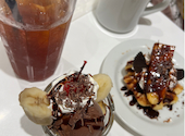 J.S. BURGERS CAFE ららぽーと立川立飛店: M.g.さんの2024年05月13日の1枚目の投稿写真