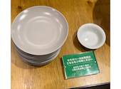 J.S. BURGERS CAFE ららぽーと立川立飛店: M.g.さんの2026年06月26日の2枚目の投稿写真