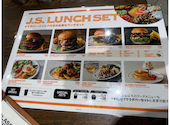 J.S. BURGERS CAFE ららぽーと立川立飛店: M.g.さんの2026年06月26日の3枚目の投稿写真