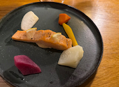 野菜がおいしいレストラン LONGING HOUSE 軽井沢: M.g.さんの2026年07月03日の1枚目の投稿写真