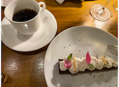 野菜がおいしいレストラン LONGING HOUSE 軽井沢: M.g.さんの2026年07月03日の2枚目の投稿写真