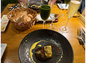 野菜がおいしいレストラン LONGING HOUSE 軽井沢: M.g.さんの2026年07月03日の3枚目の投稿写真