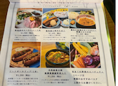 Warehousecafe P cube ウェアハウスカフェ ピーキューブ: M.g.さんの2026年07月03日の1枚目の投稿写真