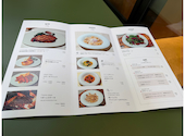 THE PARKSIDE GRILL by SCHMATZ ザ パークサイドグリル バイ シュマッツ: M.g.さんの2026年05月18日の2枚目の投稿写真