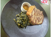 THE PARKSIDE GRILL by SCHMATZ ザ パークサイドグリル バイ シュマッツ: M.g.さんの2026年05月18日の3枚目の投稿写真
