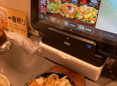 焼きとり しのぶ 本店: ^oRmB4*wM3gUF5h4sbqxB6*XYdKF*qh9RA!J8vfcさんの2026年07月03日の1枚目の投稿写真