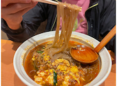 居酒屋 七段 奥武山店: ちゅらさんの2022年06月21日の1枚目の投稿写真