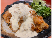 居酒屋 七段 奥武山店: ちゅらさんの2022年06月21日の2枚目の投稿写真