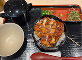 うなぎのうな泰 錦店: アズミさんの2026年05月29日の1枚目の投稿写真