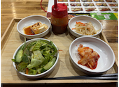 KBチキン川口店: ユキさんの2026年01月24日の2枚目の投稿写真