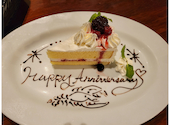 レッドロブスター 沖縄北谷店: ばばちゃんさんの2022年12月04日の3枚目の投稿写真