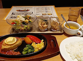 ステーキ宮 盛岡南店: Yさんの2026年08月22日の1枚目の投稿写真