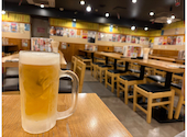 それゆけ！鶏ヤロー！ 浜松有楽街店: かずさんの2026年07月18日の1枚目の投稿写真