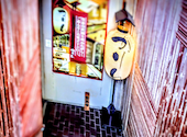 もんじゃと酒膳 かりん 市ヶ谷: みさんの2026年09月12日の1枚目の投稿写真