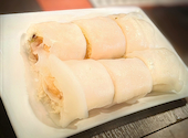 香港飲茶DimDimSum新宿マルイ本館店: みさんの2026年03月22日の1枚目の投稿写真