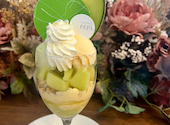 FEPA CAFE&PATISSERIE: まゆさんの2025年06月28日の1枚目の投稿写真