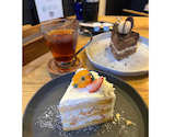 Creperie BRETON クレープリーブルトン 松戸店: まゆさんの2023年01月31日の1枚目の投稿写真