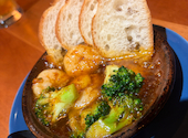 BlueNo Oriental Bistro: shouyuさんの2026年10月10日の2枚目の投稿写真