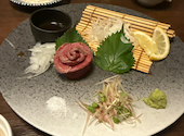 和食郷土料理 茶寮 徳川 名駅本邸: りくさんの2026年08月29日の1枚目の投稿写真