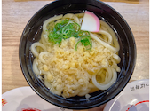 かっぱ寿司 名古屋白壁店: かたまりさんの2026年09月14日の1枚目の投稿写真