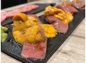 YAKINIKU SORAUMI NAGASAKI: ゆうきさんの2024年01月10日の2枚目の投稿写真