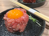 YAKINIKU SORAUMI NAGASAKI: ゆうきさんの2024年01月10日の3枚目の投稿写真