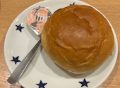 ステーキのどん 春日部店: はるぱんさんの2026年08月25日の3枚目の投稿写真