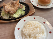 ステーキのどん 東大宮店: はるぱんさんの2026年08月02日の1枚目の投稿写真