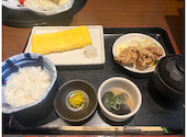 上方ごちそう処 贔屓屋 中之島ダイビル店: Hanaさんの2026年07月04日の1枚目の投稿写真