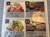 Restaurant Takka レストランタッカ: ピコさんの2026年05月30日の1枚目の投稿写真