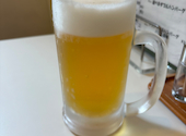 Grill de Viento グリルド ビエント 新宿店: くるみさんの2026年08月20日の1枚目の投稿写真